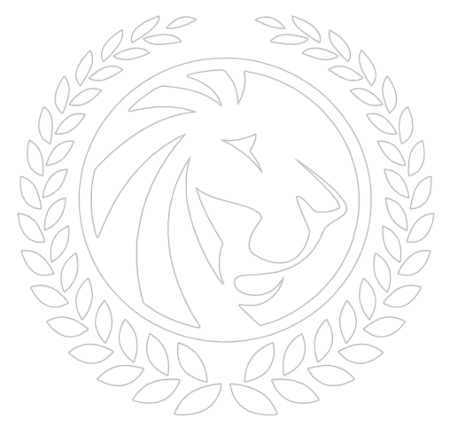 Segue_o_Nog-removebg-preview-removebg-preview